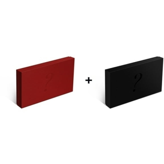 Jisoo - Jisoo - incl. 88pg Photobook, Selfie Photocard, Polaroid, Lyrics Paper Bookmark - Music & Performance - CD