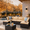 Beige-7, variant on Aiho Outdoor Patio Furniture Set with All Weather Wicker, 6 Pieces Outdoor Sectional Sofa with Soft Cushions and Coffee Table, For Garden, Backyard, Poolside, Patio, Porch and Balcony - Gray
