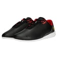 thumbnail image 2 of Tenis Puma Scuderia Ferrari Drift Cat Decima 307193-04, 2 of 5