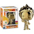 thumbnail image 5 of NUEVO Funko POP Dragon-ball vegeta 10 154 156 158 vegeta 434 445 491 669 vegeta 676 713 758 814 862 Figura de acción de vinilo Juguetes Regalos, 5 of 5