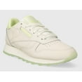 thumbnail image 2 of [100033449/IE4921] Womens Reebok CLASSIC LEATHER, 2 of 5