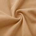 thumbnail image 5 of Women's Yoga Pants Flared High Waisted for Work and Exercise, 5 of 5