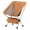 Yellow-Standard, variant on Yl08 Ultralight Camping Chair  2.38 Lbs Portable Backpacking With Anti-sinking Feet Lightweight Compact Folding Hiking Camp