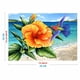 thumbnail image 5 of Rc Gold Edition 300 Pzs WuundenToy Belleza en La Playa, 5 of 7