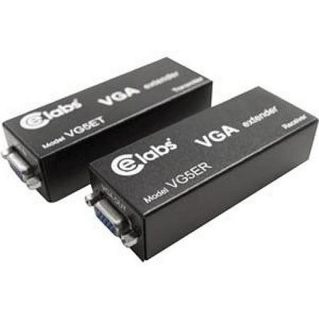 Cable Electronics VG5EK Video Extender/Console