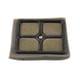thumbnail image 1 of Filtro De Aire Para Atv200 2020 - 2024, 1 of 5