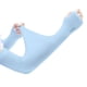 thumbnail image 2 of Manga de hielo fina con protección solar para montar al aire libre unisex de verano para brazo femenino, manga de seda de hielo anti-ultravioleta simple, 2 of 5