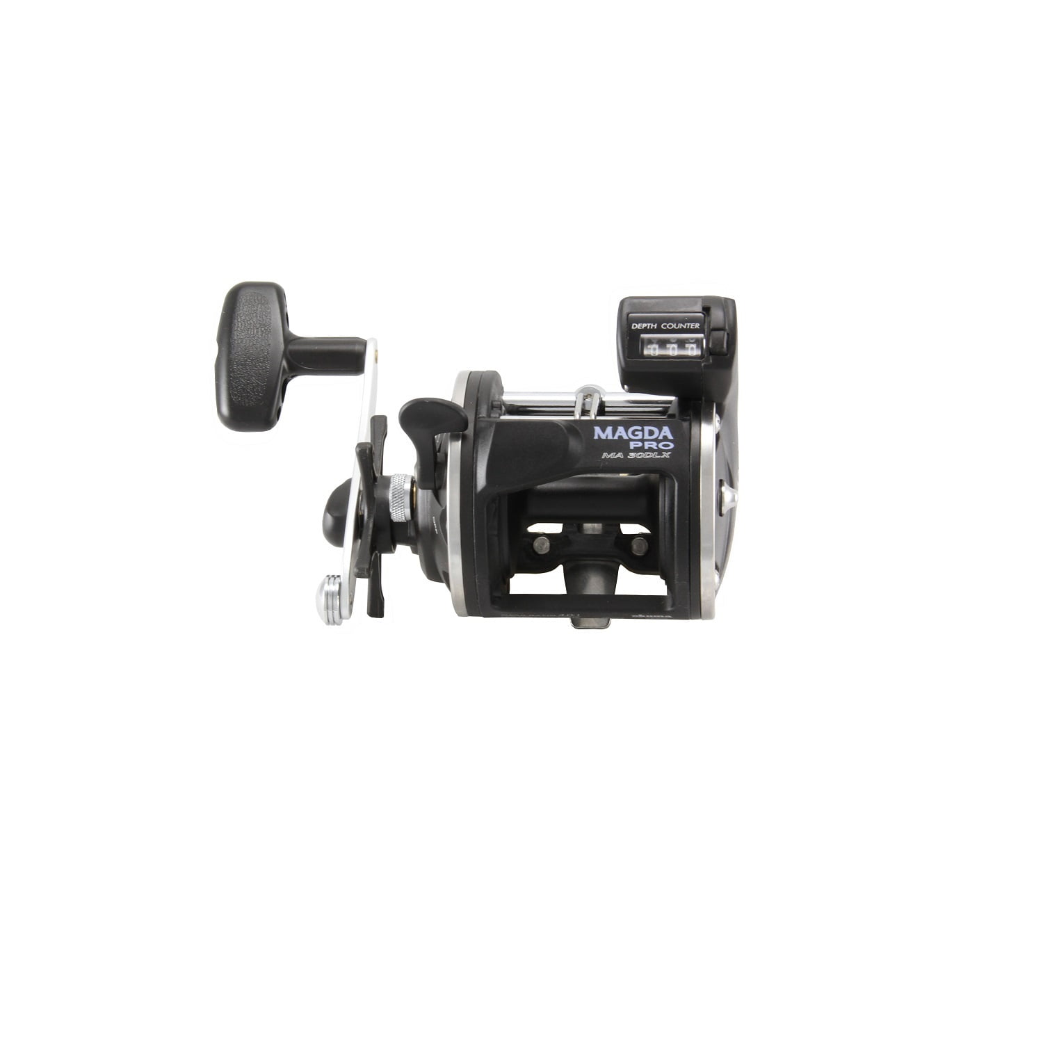 okuma magda pro 30dxt