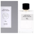 thumbnail image 1 of Perfume Armaf VL Eau de Parfum 100 ml para hombre, 1 of 8