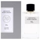 thumbnail image 1 of Perfume Armaf VL Eau de Parfum 100 ml para hombre, 1 of 8