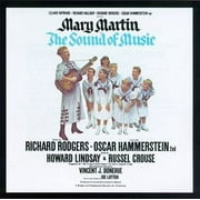 Sound of Music