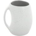 thumbnail image 2 of Pavilion Gift Company - Sister Like You - 16 oz Mug, 2 of 7