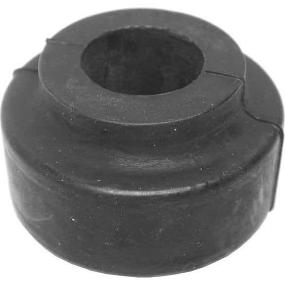 URO Parts 1403231085 Sway Bar Bushing For Select 92-02 Mercedes-Benz Models