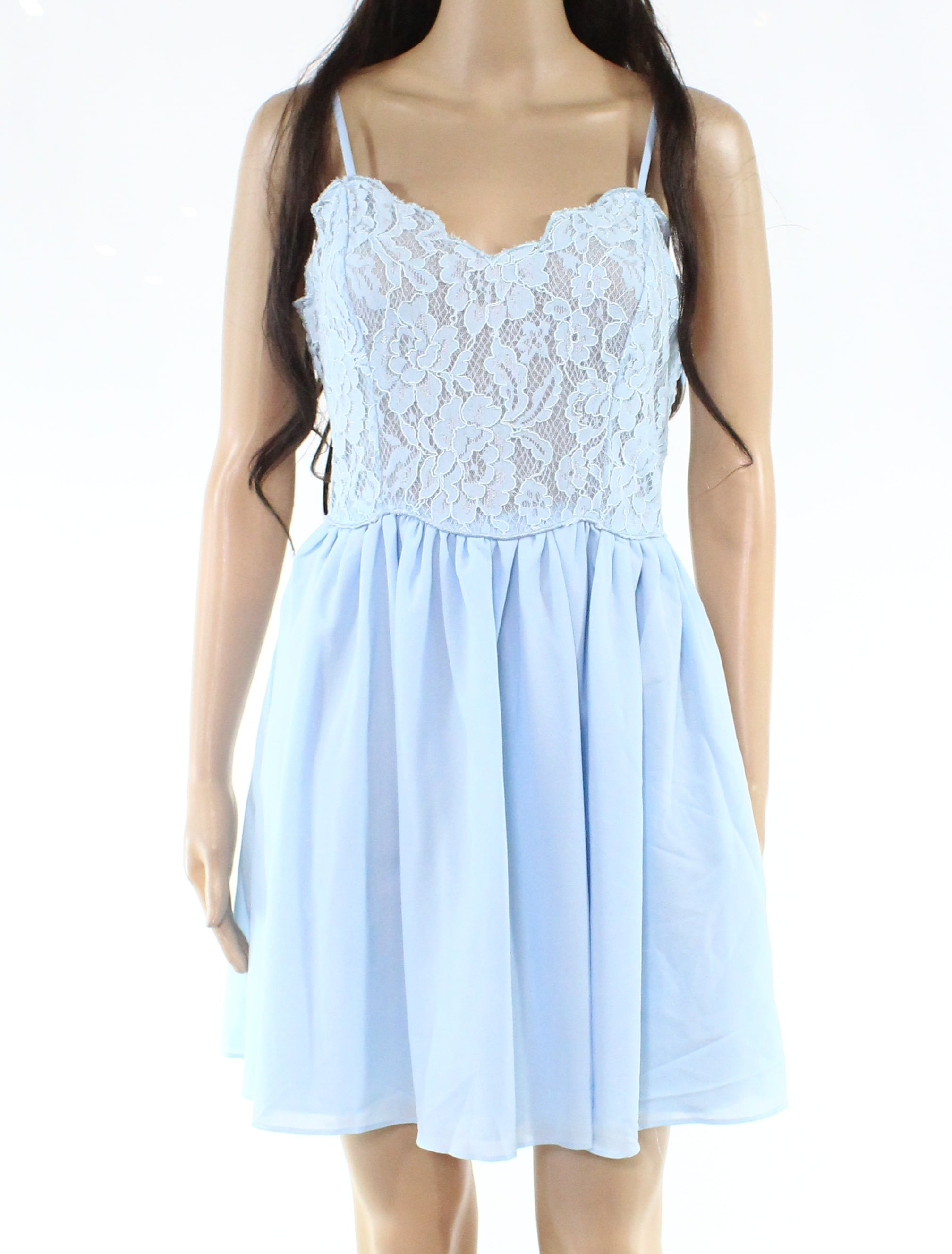 kimchi blue clothing