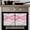Pink Gray White, variant on Blue Brown Ombre Kitchen Towels Set of 4, Water Absorbent Dish Towel, Geometric Abstract Modern Moire Decorative Hand Towels - Quick Drying Cloth for Cooking Baking, 18x28 Inch