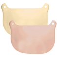 thumbnail image 2 of Doublures de Mijoteuse en Silicone Réutilisables Sacs Étanches et Faciles à Nettoyer, 2 of 5