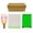 13.1ft, variant on Fruit Picker with Metal Basket, Apple Picker Pole with Basket, Adjustable Telescoping Pole for Harvesting High Branch Fruits, Garden Tool, 5.2ft