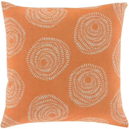 Surya Sylloda 40 X 40 Large Square Pillow Cover LJS404040 Magnificent 22 Square Pillow Covers Surya Sylloda 40 X 40 Large Square Pillow Cover LJS404040 Magnificent 22 Square Pillow Covers