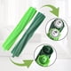 thumbnail image 5 of Brush Accessories for iRobot Roomba i7 i7 Plus i3 i3+ i4 i4+ i6 i6+ i8 i8+ j7 j7+ E5 E6 E7 Vacuum Cleaner, Roomba i7 Vacuum Cleaner Replacement Parts, 5 of 5