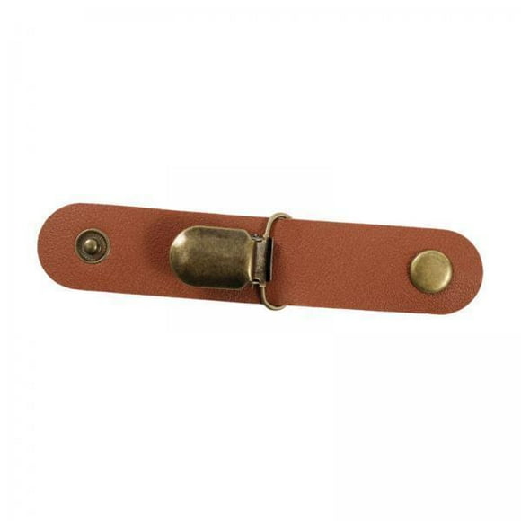 3xHat Clip, Clip para Sombrero de Viaje Clip para Sombrero Portátil Al Aire Libre, Clip para Gorra de Manos Soporte para Sombrero Clip para Sombrero D , multicolor, 2 pie 2 piezas