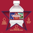 thumbnail image 4 of Ozarka Natural Spring Water, 1.5 Liter Bottles (12 Count), 4 of 4