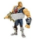thumbnail image 3 of Figura de acción MATTEL Masters of the Universe Masterverse Animated He-Man CGI, 3 of 4