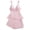 RD2, variant on Womens Solid Color Lace Trim Cami Top Shorts Pyjama Two-piece Set Casual Comfy Soft Camisole & Shorts PJ Set Pajamas Womens Sleepwear Loungewear Homewear for All Seasons