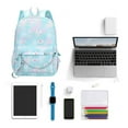 thumbnail image 6 of JingChun Clearance Under $2.00 Travel Backpack School Backpack, 6 of 6