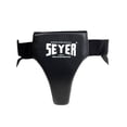 thumbnail image 1 of Protector Pélvico Femenil Seyer Talla Mediano, 1 of 3