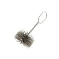 thumbnail image 3 of Pool Tool 190 Anchor Cup Wire Brush Tool, 3 of 7