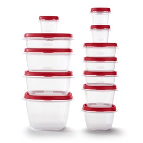 Wilton Ultimate Decorating Set Tote 216 Pc Walmart Com