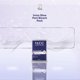 thumbnail image 3 of Bleach VLCC Diamante Brillanteza 60G, 3 of 6