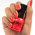 thumbnail image 3 of Orly Nail Lacquer Connect the Dots 0.6 oz, 3 of 5