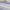 White, variant on Converse Chuck Taylor High Kids Sneakers White Violet Canvas Skate A01674F