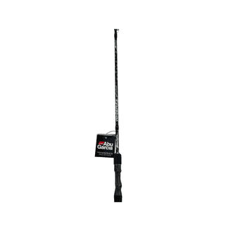 B&M LMT15 Compact Rod - 15 ft. Little Mighty Telescopic Fishing Pole, 10  Piece - Walmart.com