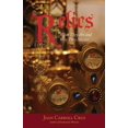 thumbnail image 1 of Relics, Joan Carroll Cruz Paperback, 1 of 2