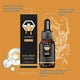 thumbnail image 4 of Bee Honey Eye Care Drops Improve Blurred Vision Relieve Eye Fatigue Dry Itching Red Eyes Discomfort Treatment Prevent Infection, 4 of 5