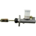thumbnail image 5 of Dorman CM39244 Clutch Master Cylinder for Specific Nissan Models Fits select: 1971-1972 DATSUN PL521, 5 of 5