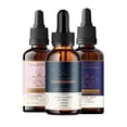 thumbnail image 1 of Kit de Tratamiento 3 Serums Collagenic Facial 8x Niacinamida y Vitamina C Antiarrugas Antimanchas e Hidratante, 1 of 7