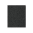 thumbnail image 1 of Lija de agua Truper grano 180 28 cm 23 cm 0.4 Fino Funda LIAG-180, 1 of 2