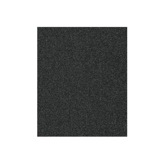 Lija de agua Truper grano 180 28 cm 23 cm 0.4 Fino Funda LIAG-180
