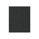 thumbnail image 1 of Lija de agua Truper grano 180 28 cm 23 cm 0.4 Fino Funda LIAG-180, 1 of 2