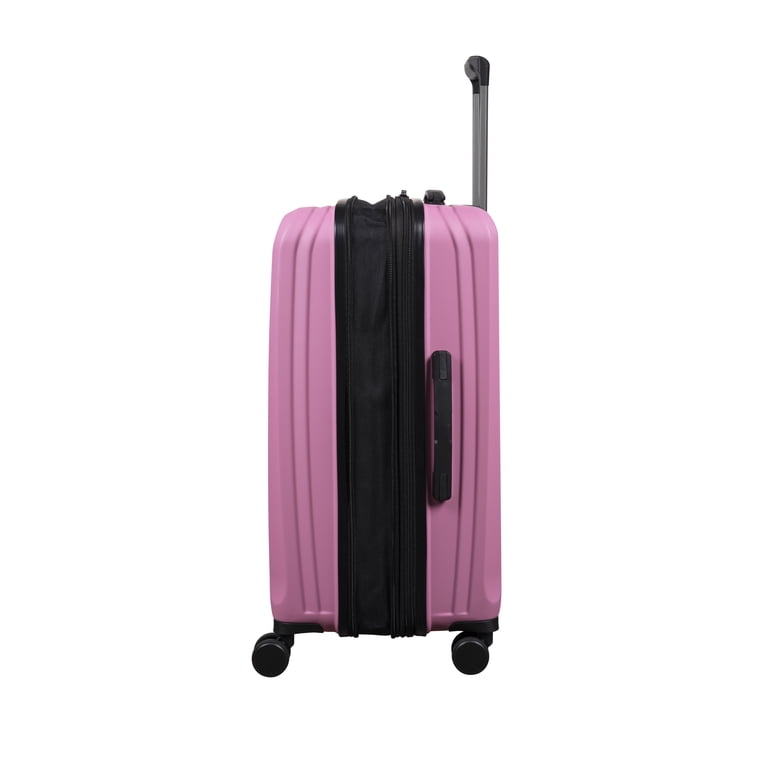 It Luggage Sensational 2-Piece Hardside Spinner Luggage Set photo 6