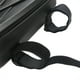 thumbnail image 3 of Bolsa Colgante Bolsas laterales de carcasa dura para marco de motocicleta multifuncional, bolsa triangular para bicicleta de montaña, 3 of 5
