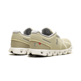 thumbnail image 3 of ON RUNNING WOMENS Cloud 5 Womens "Haze | Sand" 59.98154 59.98154 from Stadium Goods, 3 of 8