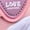 Pink, variant on Lixiuxyad Girls Sneakers For Toddlers Light Up Shoes Comfortable Non Casual For Kids Outdoor Play School Walking Breathable Design Running Athletic Shoes Sizes 11(Little Kid 4.5-5 Years)