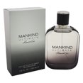thumbnail image 1 of Mankind Ultimate by Kenneth Cole for Men - 3.4 oz EDT Spray, 1 of 2