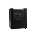 thumbnail image 4 of Watch Case Motor Shaker Automatic Watch Display Box for Bedroom B, 4 of 8