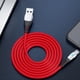 thumbnail image 2 of Cable de carga rápida de 480Mbps Base de carga de transmisión de cargador rápido USB, 2 of 8