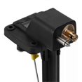 thumbnail image 5 of Boat Fuel Tank Gauge for Yamaha Outboard Motor External 12L/24L 6YL-24260-00, 5 of 5